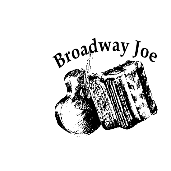 (c) Broadway-joe.de